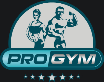 PRO GYM